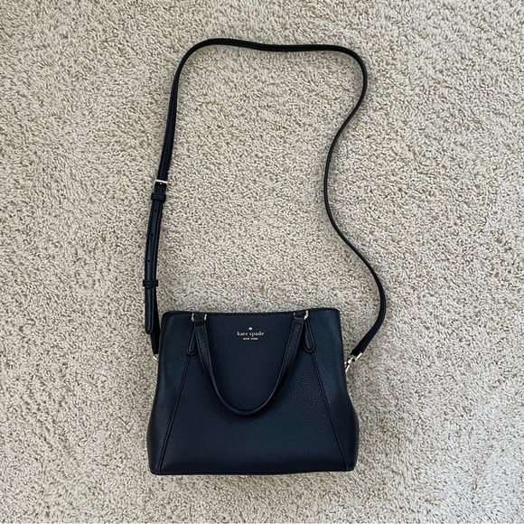 SOLD - Picture 3 of 16